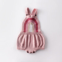 uploads/erp/collection/images/Baby Clothing/Engepapa/XU0397841/img_b/img_b_XU0397841_1_hZCYQUv0eJOTNcI8St_uTWmjUeO9Tb4y